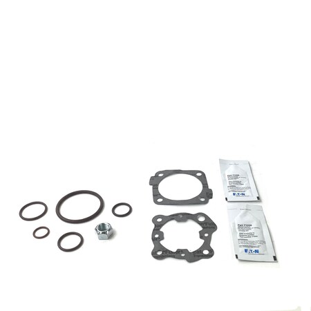 Eaton O-Ring - Main Transmission, Oil Line, Hose, Tube, Plumbing K-2002